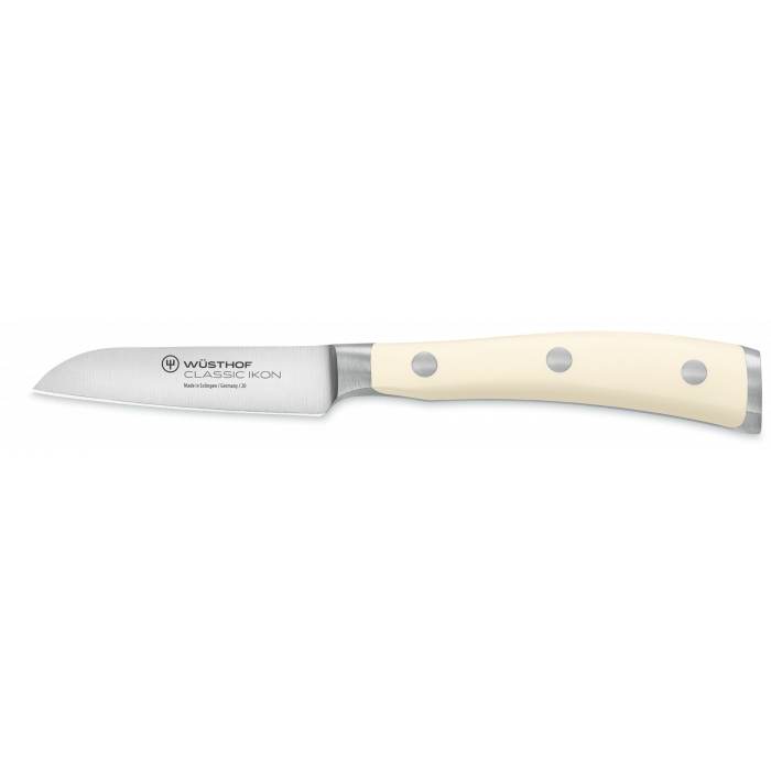 Wusthof Classic Paring Knife