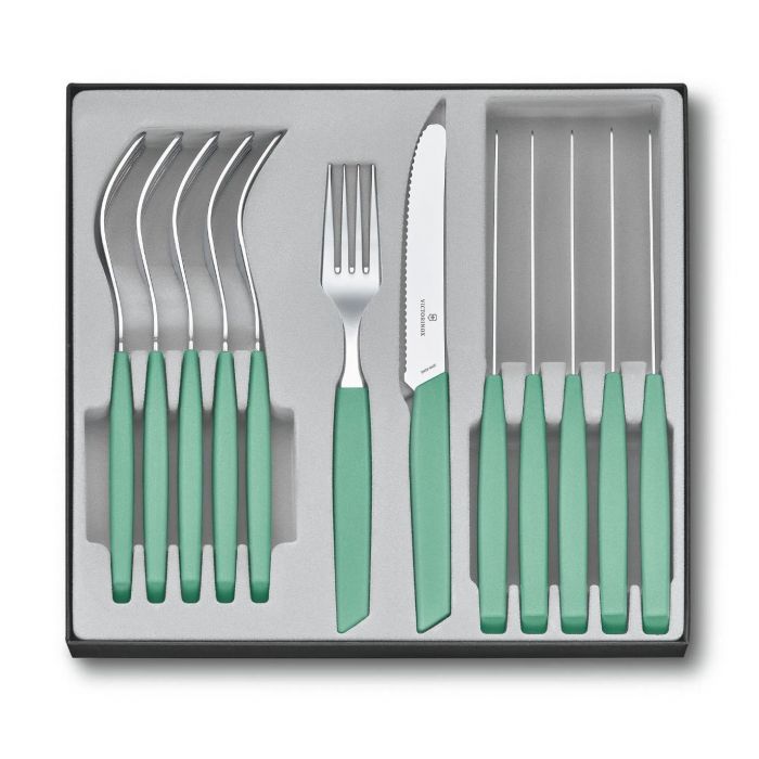 Victorinox Cutlery