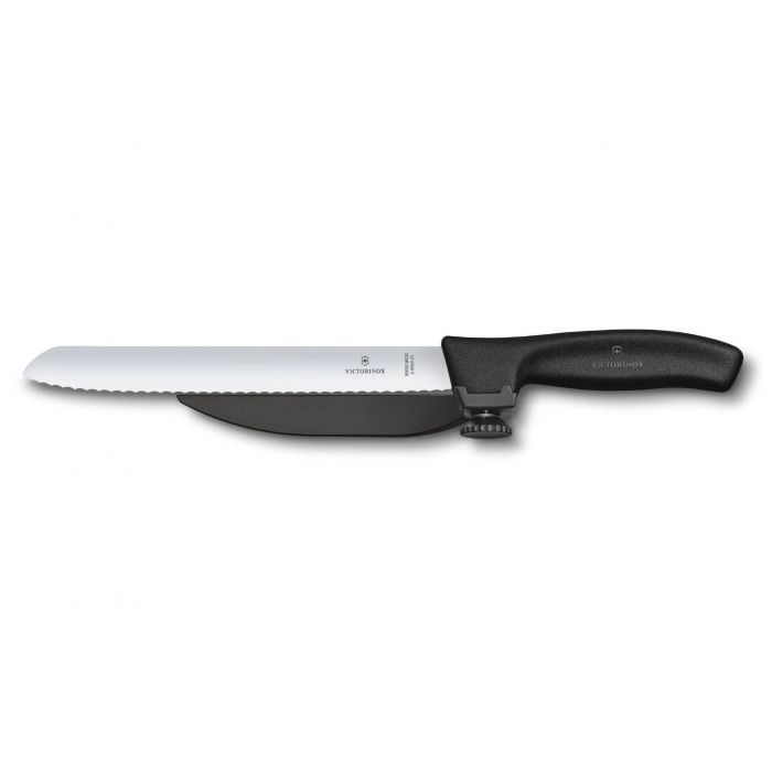 Victorinox Swiss Classic Chef's Knife