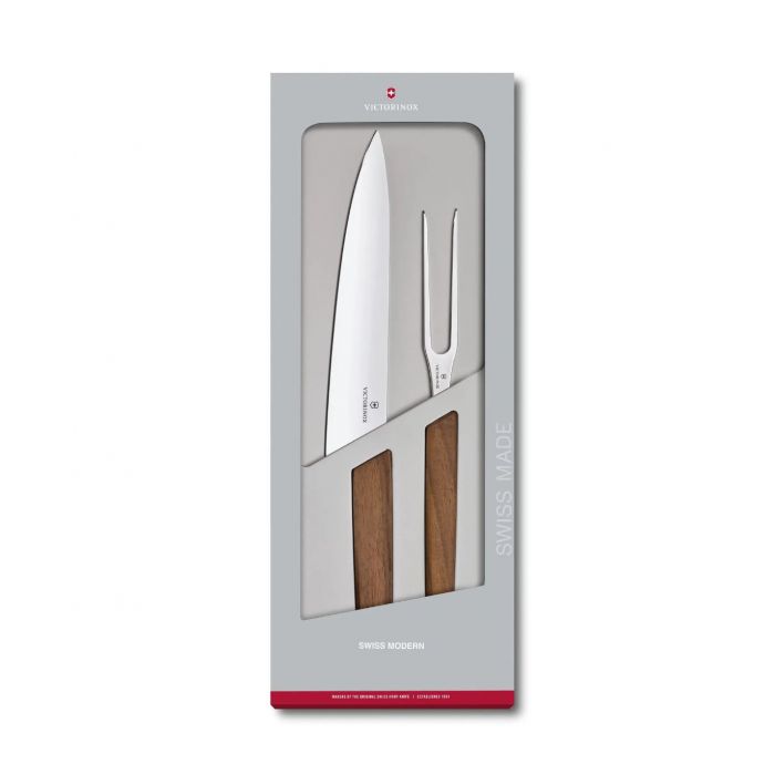 Victorinox REX Straight-edge Swiss-made Peeler at Swiss Knife Shop