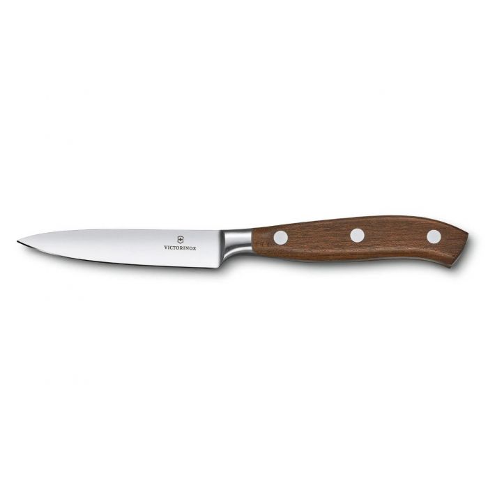 Victorinox Rosewood 10 in. Chef Knife