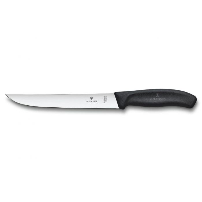 Victorinox Swiss Classic Carving Knife