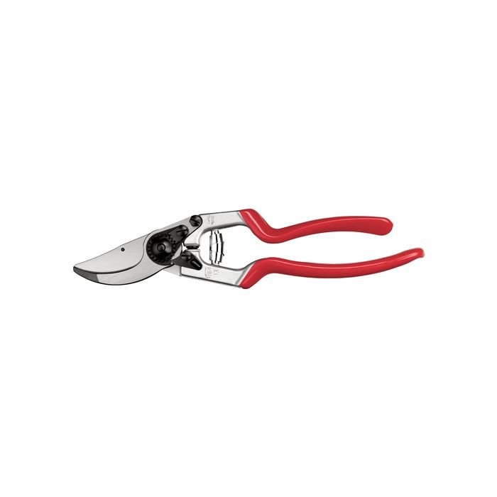 FELCO 13 Pruning shear FLC-13