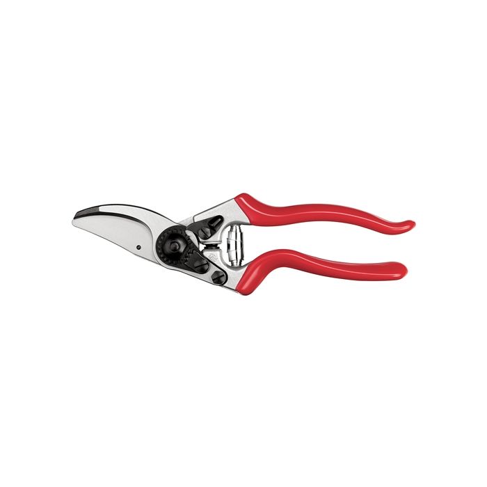 FELCO 9 Left hand Pruning shear FLC-9