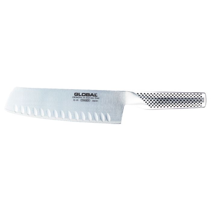 https://www.swiss-knife.com/media/catalog/product/cache/31ce7df53e61bb779f823f627768bf1b/g/l/global_g-81_kitchen_knife.jpg