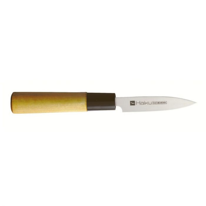 Haiku Paring Knife