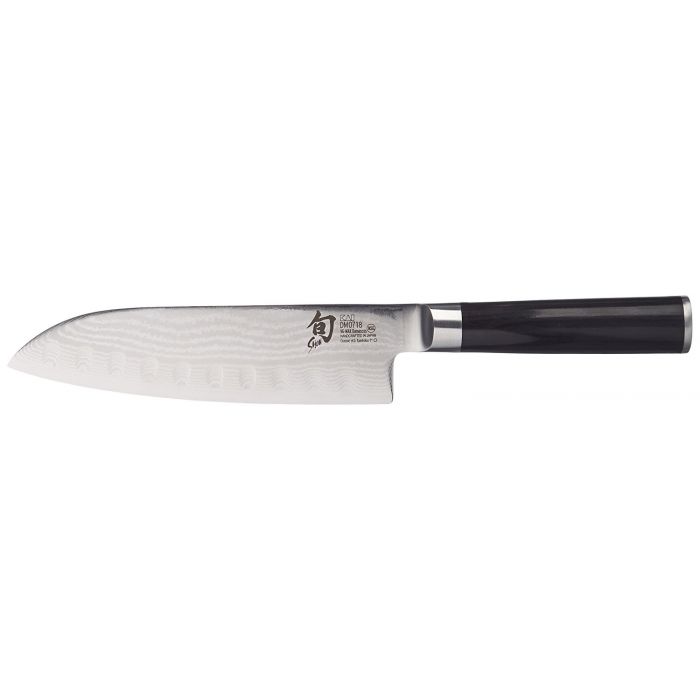 Santoku Knife 7'', SUN Series