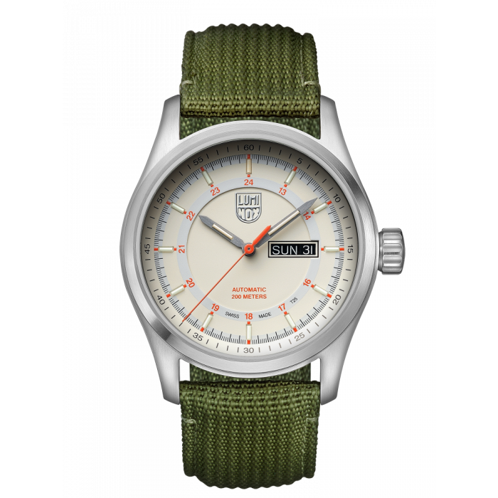 Luminox Atacama Field Automatic 1900 Series