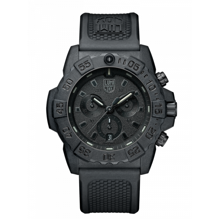 Military luminox outlet