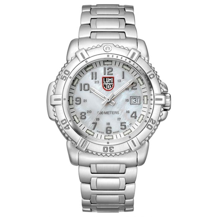 Luminox 7252 new arrivals