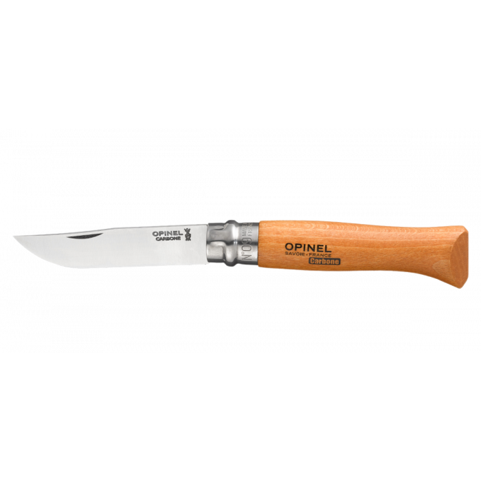 https://www.swiss-knife.com/media/catalog/product/cache/31ce7df53e61bb779f823f627768bf1b/o/p/opinel_carbon_n12.png