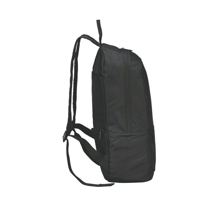 Victorinox 31374801 clearance