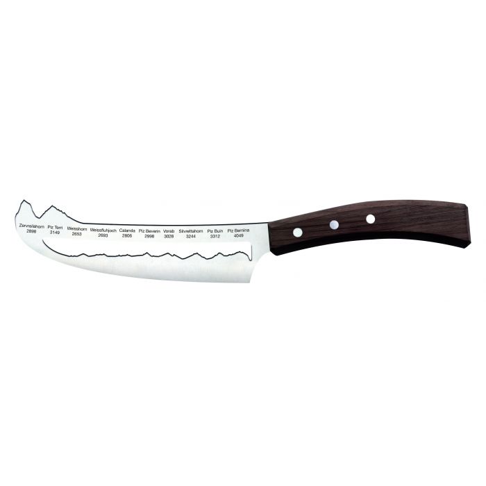 Best clearance cheese knife
