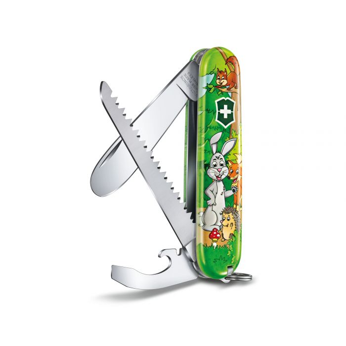 Victorinox kids on sale