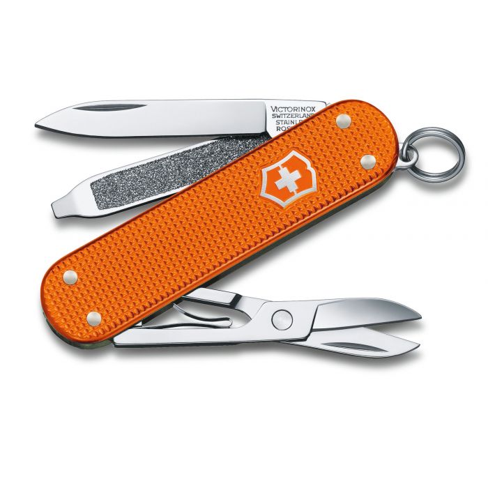victorinox cadet limited edition 2021