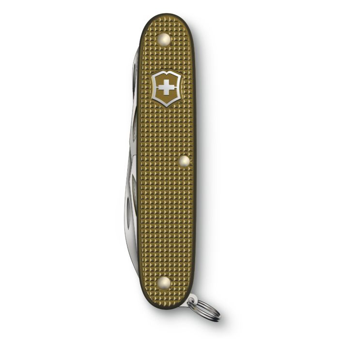 Victorinox limited sales