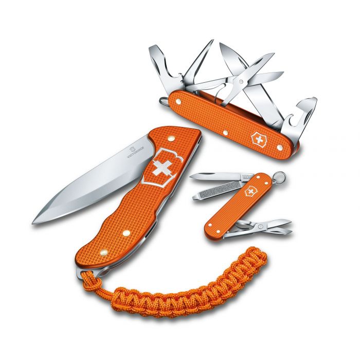 victorinox cadet limited edition 2021