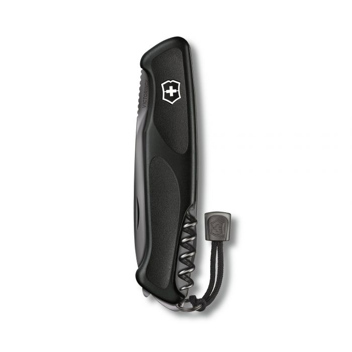 Victorinox Ranger 