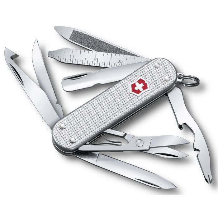 Alox knife hotsell