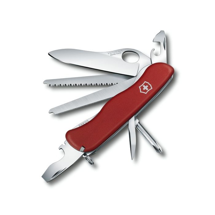 Swiss Army Knife Guarantee 2024 www.alhudapk