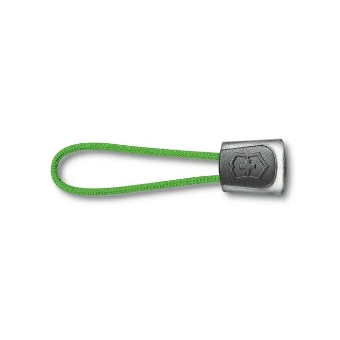 Victorinox green thin cord