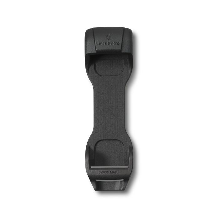 Victorinox belt discount