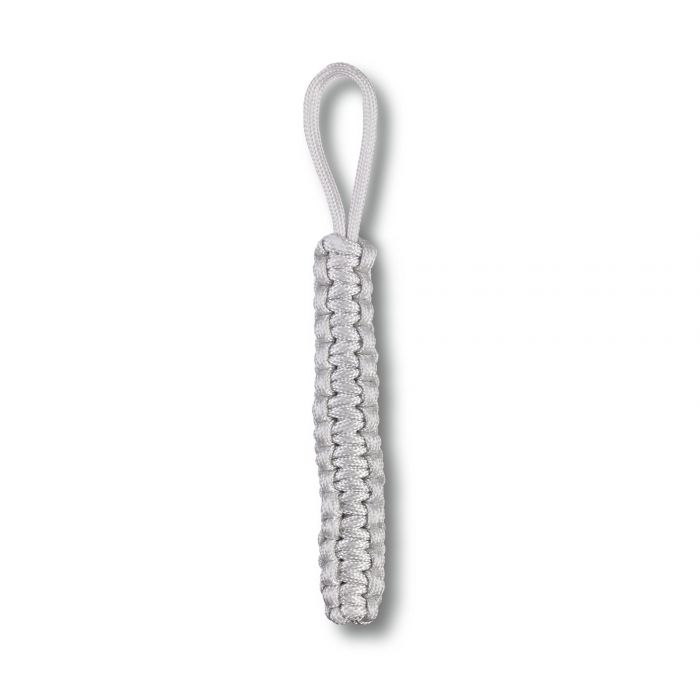 Victorinox paracord deals