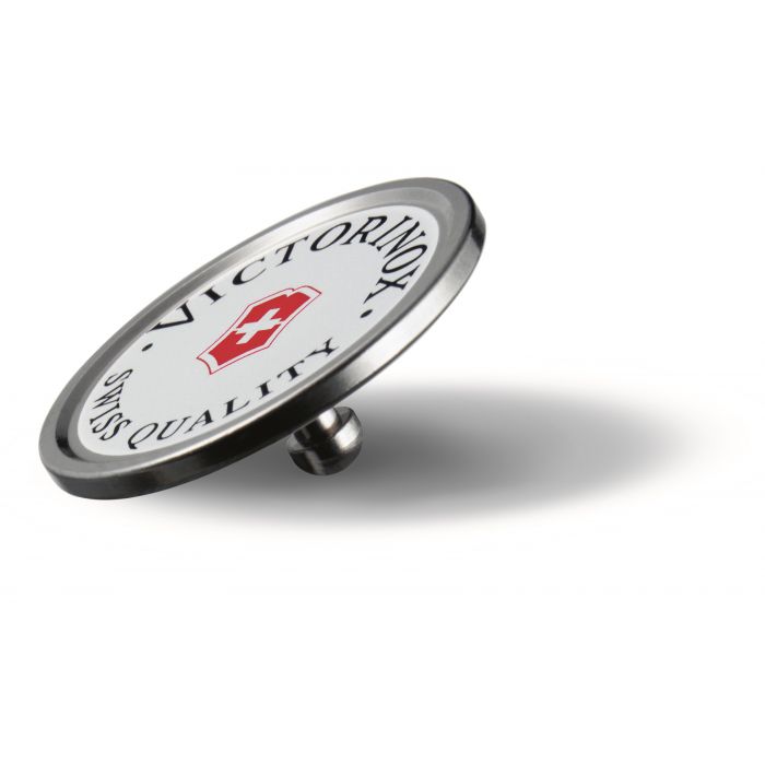 Victorinox golf tool ball marker clearance