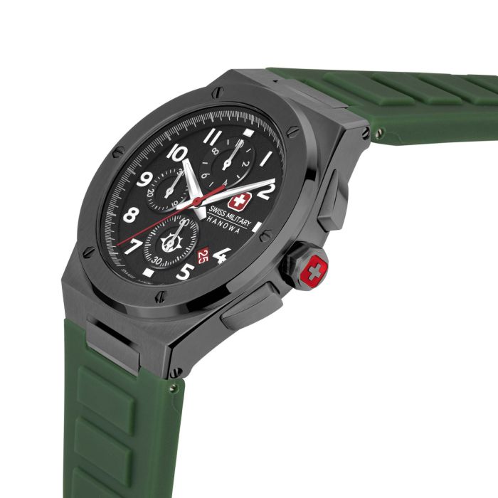 Swiss Military SONORAN CHRONO