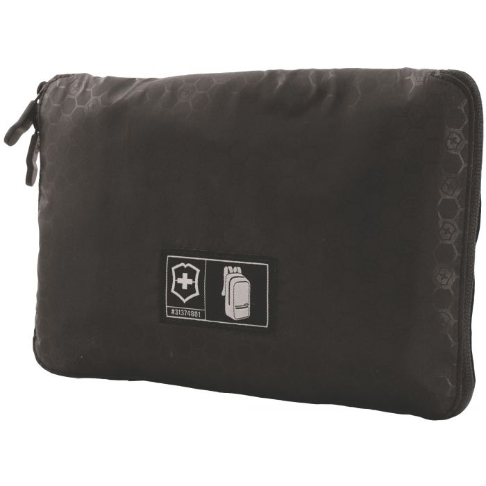 Victorinox packable best sale backpack