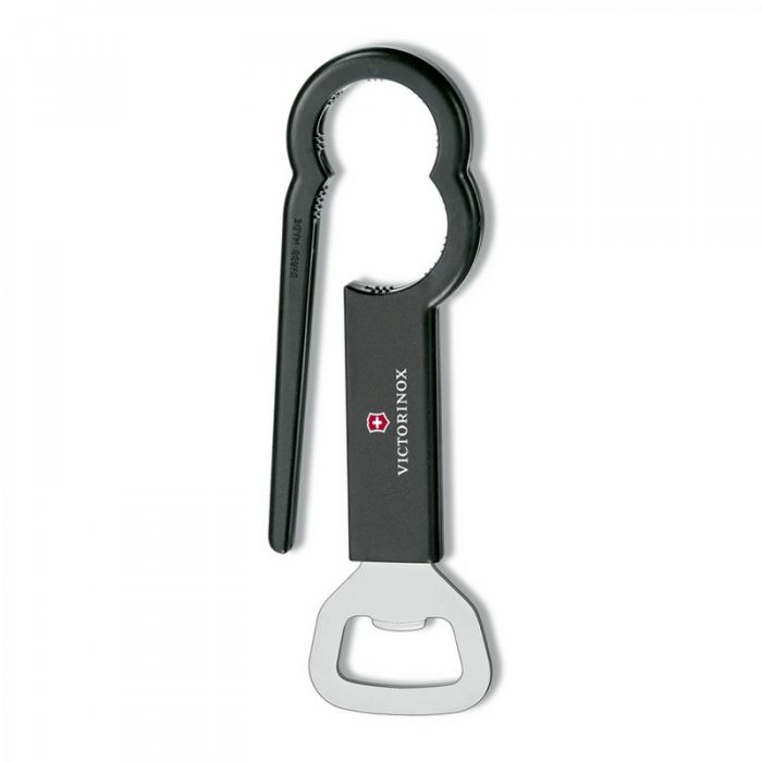 Victorinox new arrivals bottle opener