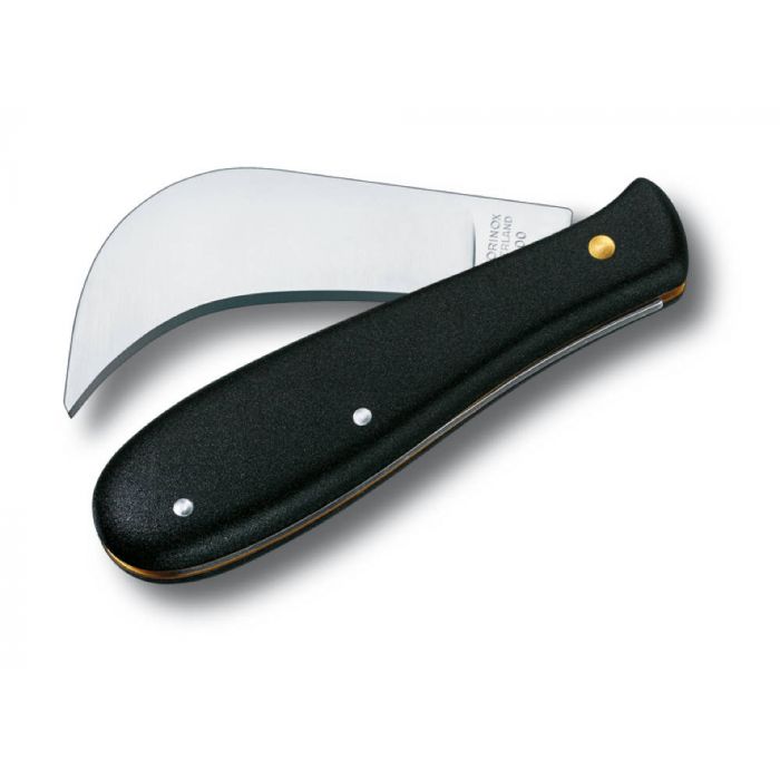 Victorinox grafting outlet knife