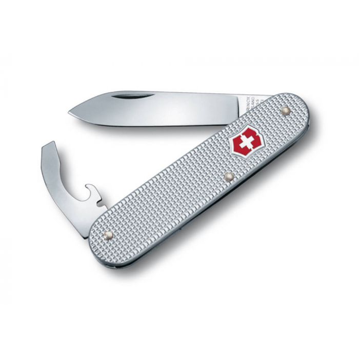 https://www.swiss-knife.com/media/catalog/product/cache/31ce7df53e61bb779f823f627768bf1b/v/i/victorinox-original-0.2300.26.jpg