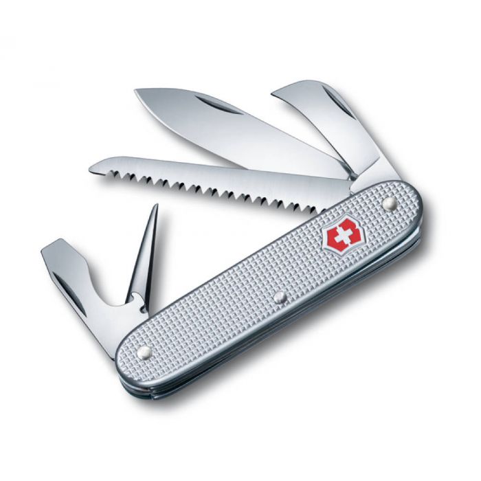 Swiss Army Knife Sharpeners at Swiss Knife Shop