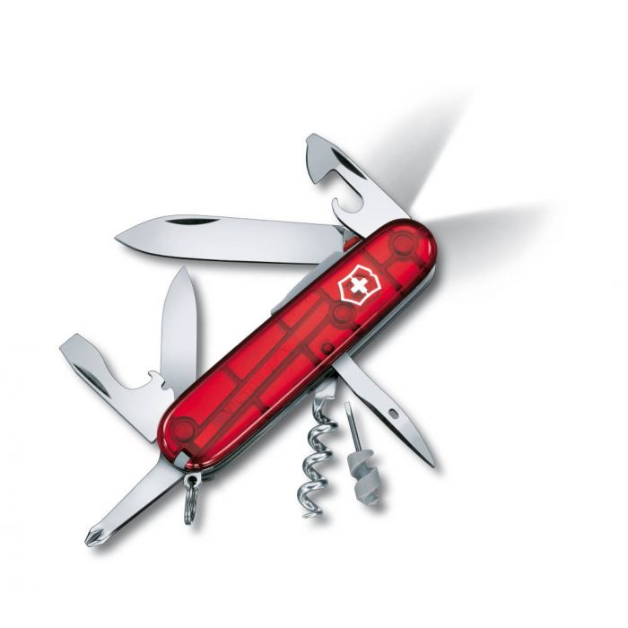 https://www.swiss-knife.com/media/catalog/product/cache/31ce7df53e61bb779f823f627768bf1b/v/i/victorinox-spartan-lite-vic.1.7804.t.jpg