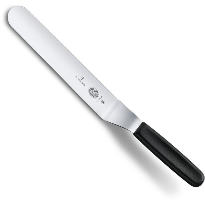 Victorinox angle hotsell