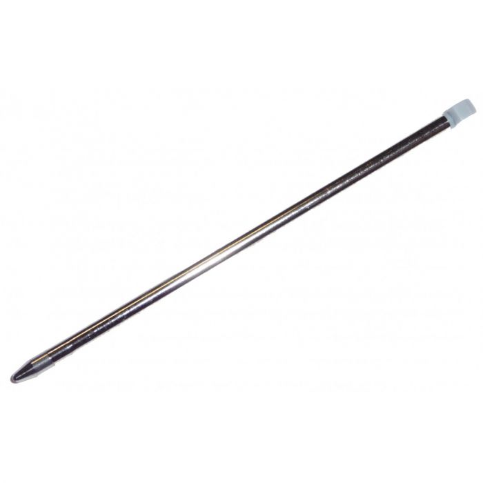 Victorinox Astronaut ball pen 2 pieces