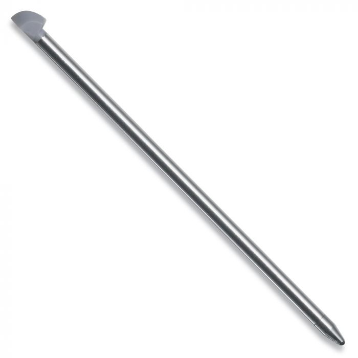 Victorinox pen discount