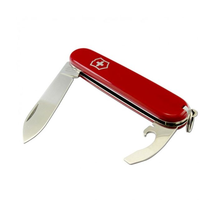 Victorinox bantam best sale