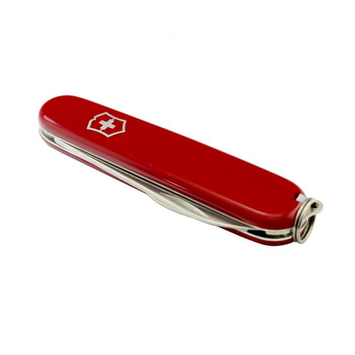 Victorinox Bantam