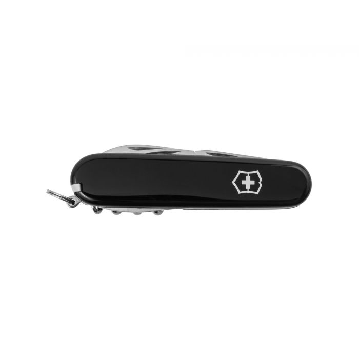 Victorinox 91 mm online