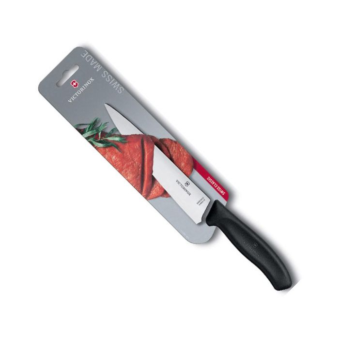Victorinox 6.8003 clearance