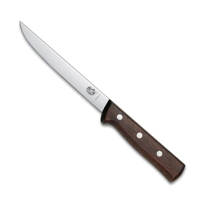 Victorinox boning knife 5.6006