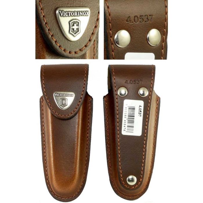 Swiss Army Pouch 2024 favors