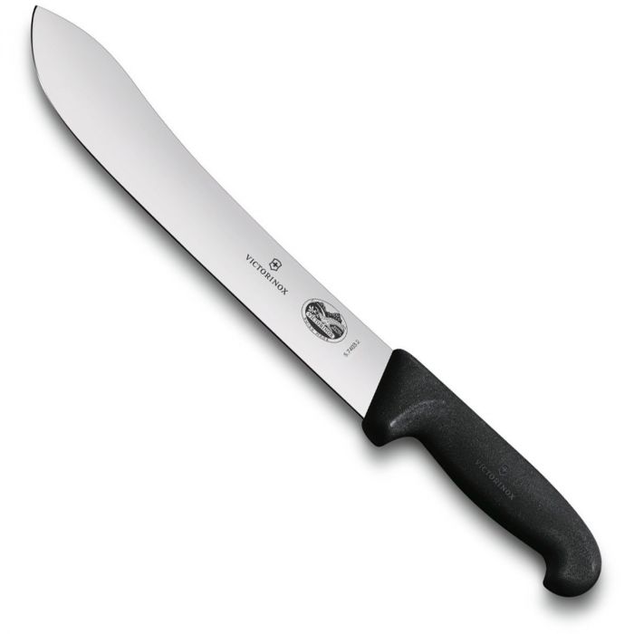 Victorinox discount large knife