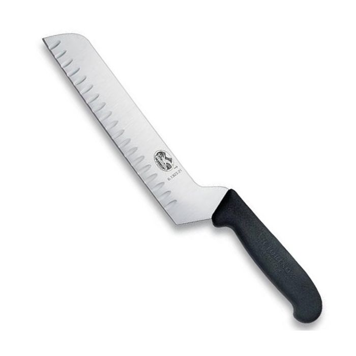 Victorinox butter knife online