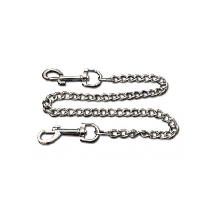 Victorinox chain on sale