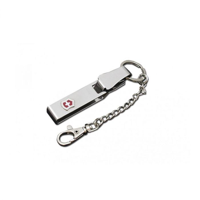 Victorinox Chain Belt Hanger