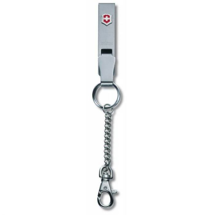 Victorinox Chain Belt Hanger