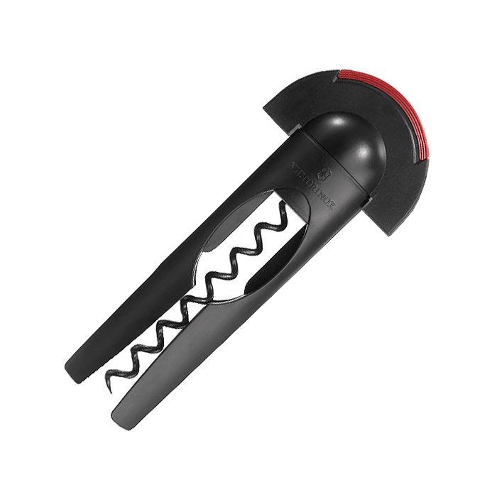 Victorinox Wine Opener 2024 favors